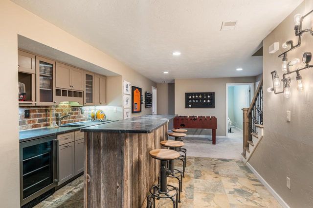 2948 BUTTERCUP ROAD, Neenah, WI 54956