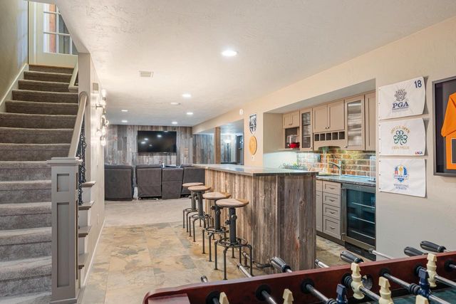 2948 BUTTERCUP ROAD, Neenah, WI 54956