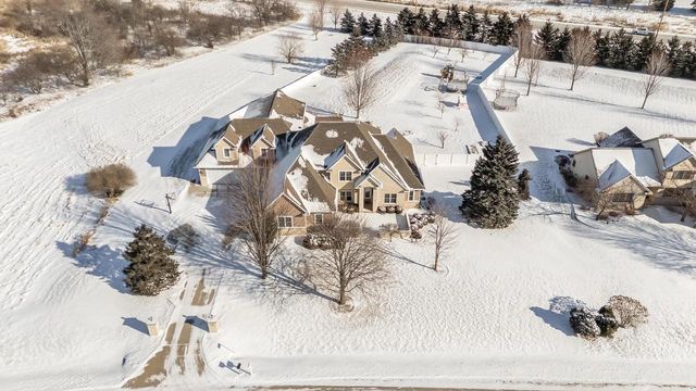 2948 BUTTERCUP ROAD, Neenah, WI 54956