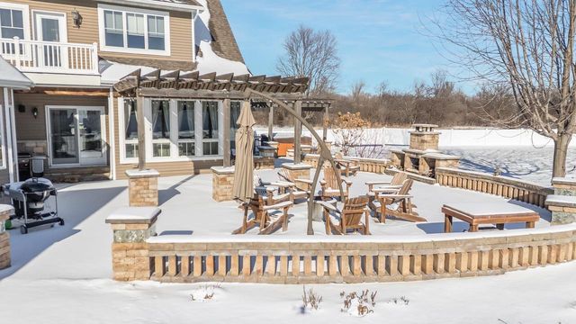 2948 BUTTERCUP ROAD, Neenah, WI 54956