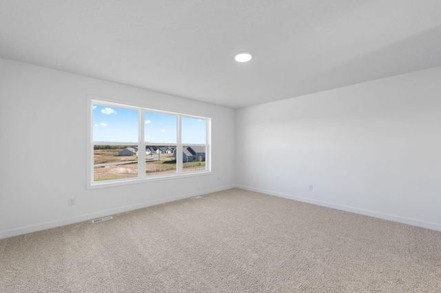 7547 Upper 42nd Street N, Oakdale, MN 55128