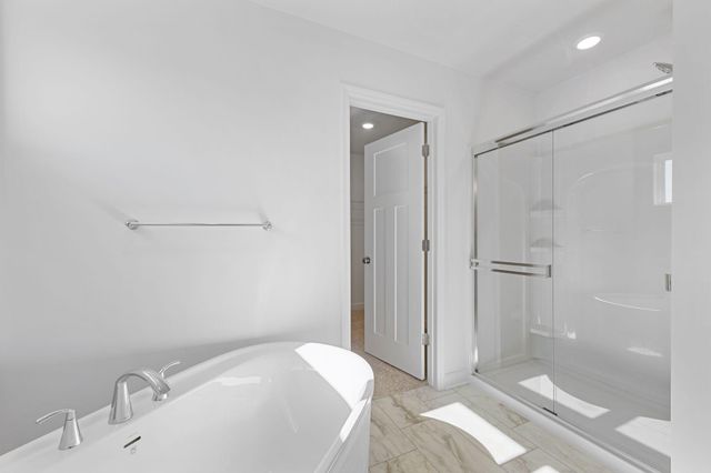 7547 Upper 42nd Street N, Oakdale, MN 55128