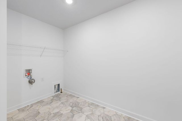 7547 Upper 42nd Street N, Oakdale, MN 55128