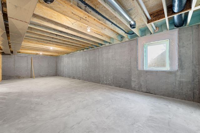 7547 Upper 42nd Street N, Oakdale, MN 55128