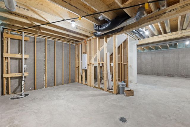 7547 Upper 42nd Street N, Oakdale, MN 55128