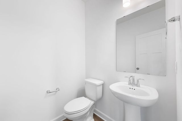 7547 Upper 42nd Street N, Oakdale, MN 55128