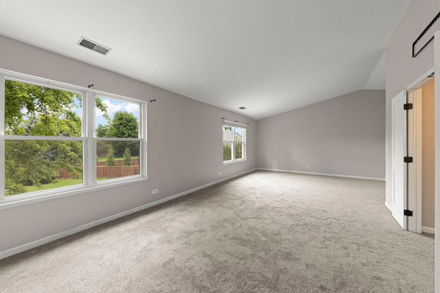 808 Livingston Court, Naperville, IL 60540