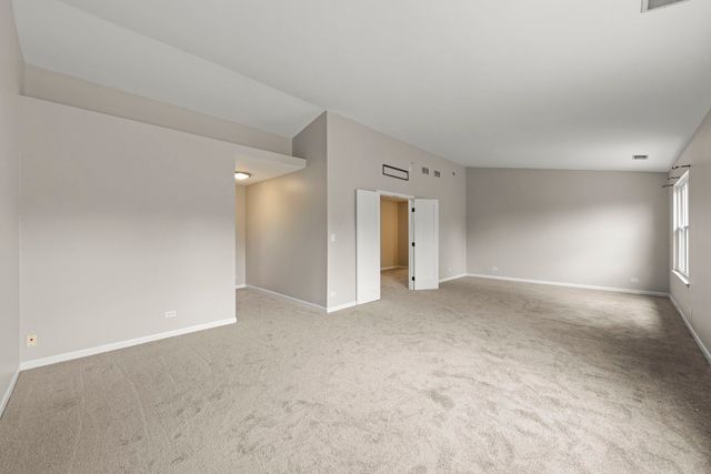 808 Livingston Court, Naperville, IL 60540