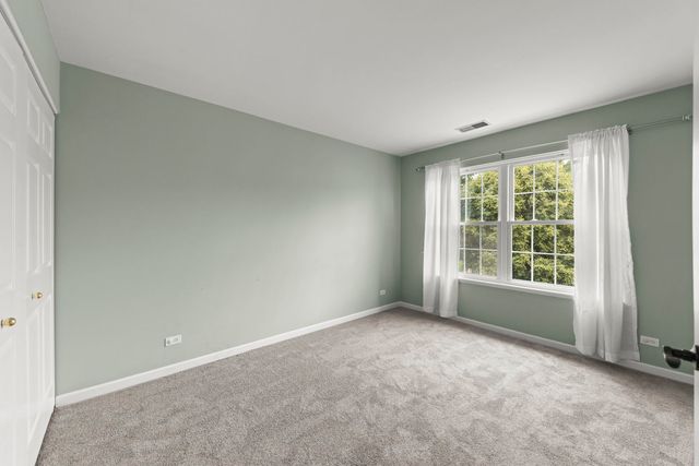 808 Livingston Court, Naperville, IL 60540