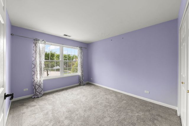 808 Livingston Court, Naperville, IL 60540