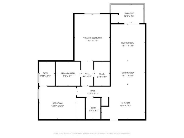 10352 Riverside Drive 102A, Toluca Lake, CA 91602