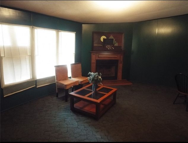 104 Meadow Hills Drive, Anderson, SC 29624