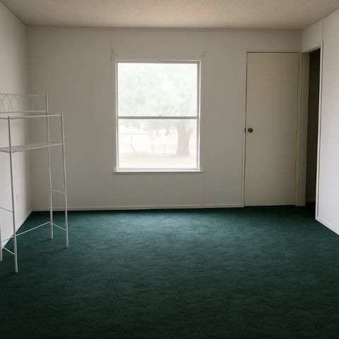 104 Meadow Hills Drive, Anderson, SC 29624