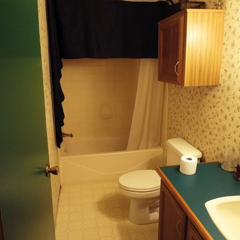 104 Meadow Hills Drive, Anderson, SC 29624