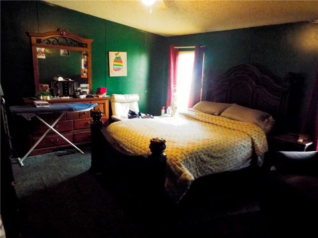 104 Meadow Hills Drive, Anderson, SC 29624