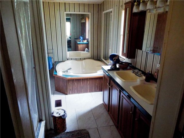 104 Meadow Hills Drive, Anderson, SC 29624