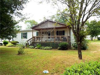 104 Meadow Hills Drive, Anderson, SC 29624