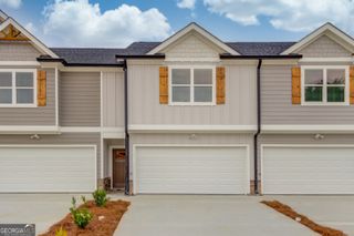 6377 Pine Station Drive, Lula, GA 30554
