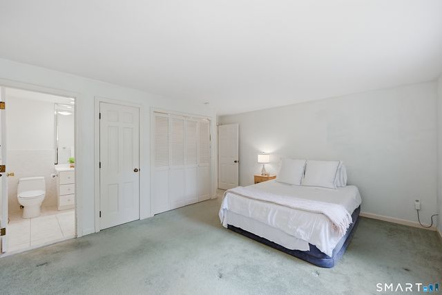 111 Mountain Road, West Hartford, CT 06107