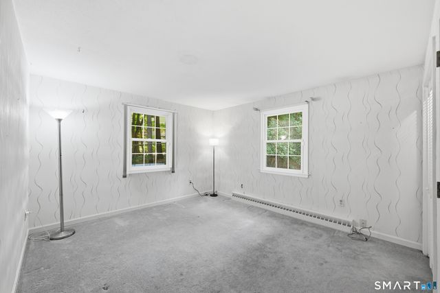 111 Mountain Road, West Hartford, CT 06107