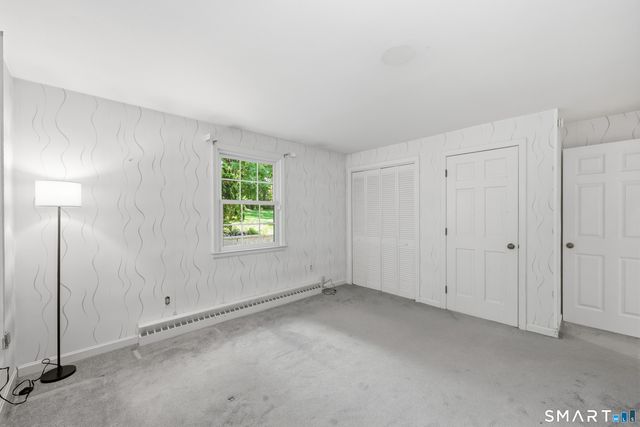 111 Mountain Road, West Hartford, CT 06107