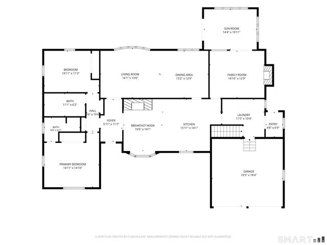 111 Mountain Road, West Hartford, CT 06107