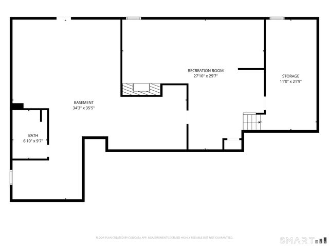 111 Mountain Road, West Hartford, CT 06107