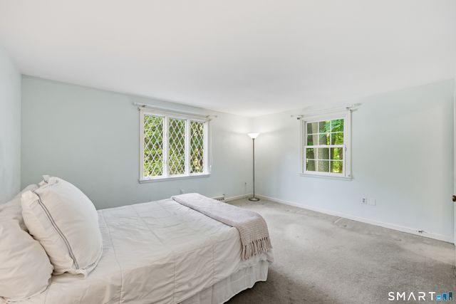 111 Mountain Road, West Hartford, CT 06107