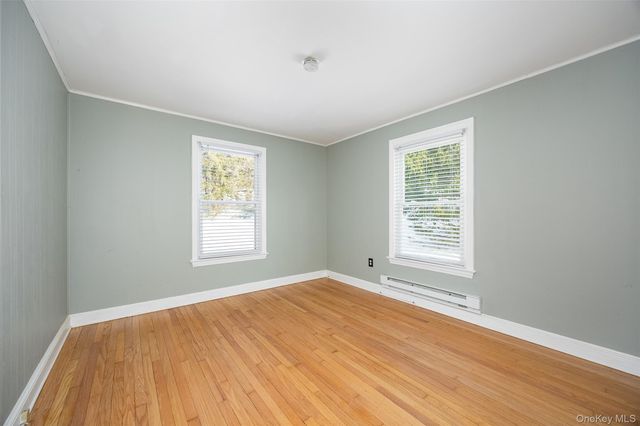 13 Robert Road, Poughkeepsie, NY 12603