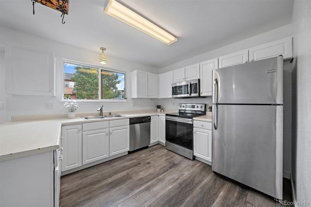 4948 Parsons Way, Castle Rock, CO 80104