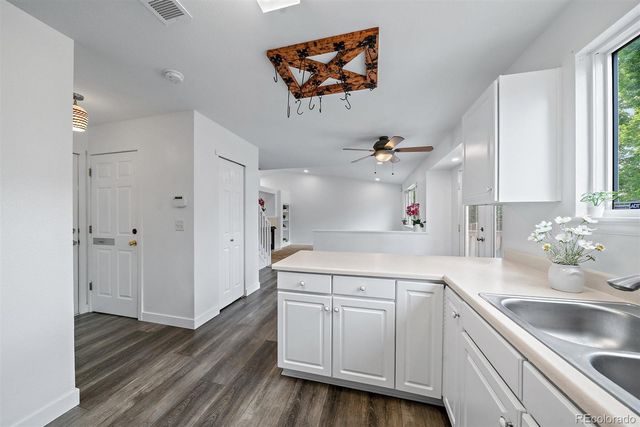 4948 Parsons Way, Castle Rock, CO 80104