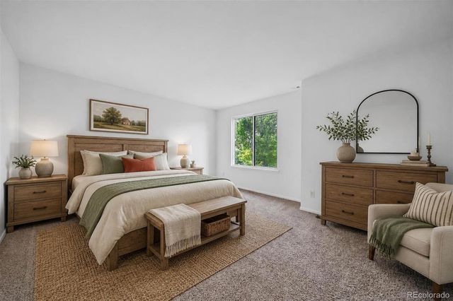 4948 Parsons Way, Castle Rock, CO 80104