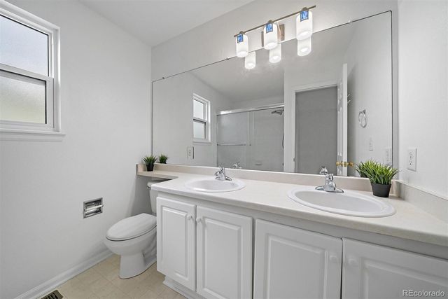 4948 Parsons Way, Castle Rock, CO 80104