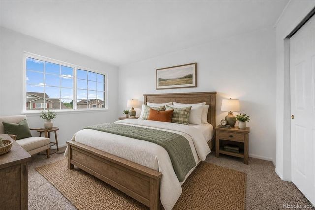 4948 Parsons Way, Castle Rock, CO 80104