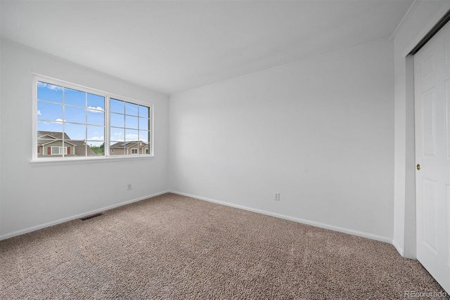 4948 Parsons Way, Castle Rock, CO 80104