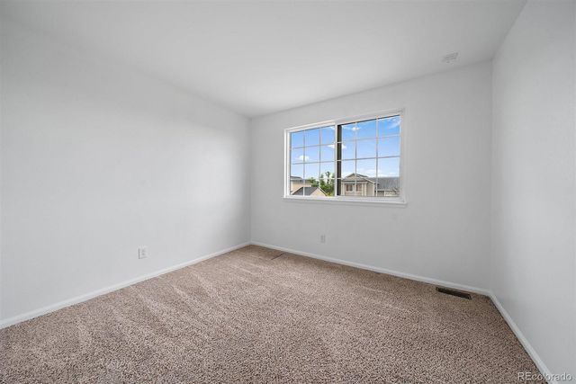 4948 Parsons Way, Castle Rock, CO 80104