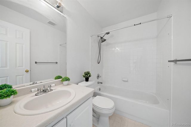 4948 Parsons Way, Castle Rock, CO 80104