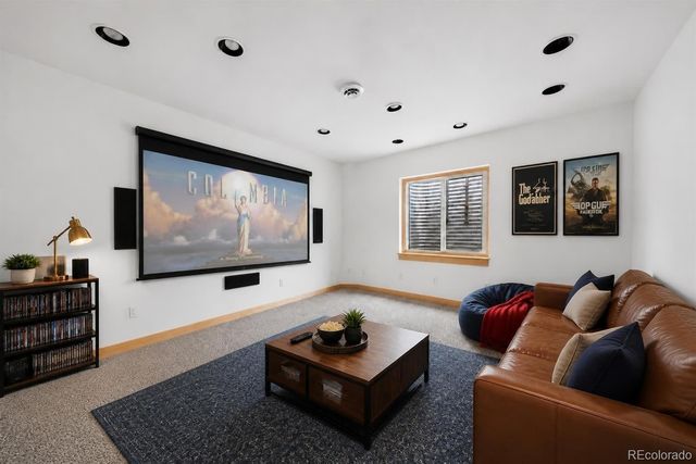 4948 Parsons Way, Castle Rock, CO 80104