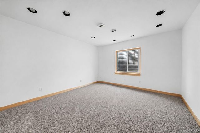 4948 Parsons Way, Castle Rock, CO 80104