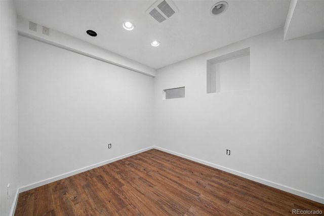 4948 Parsons Way, Castle Rock, CO 80104
