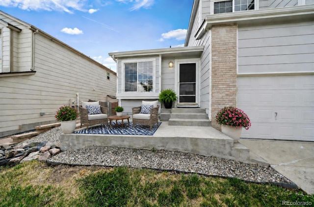 4948 Parsons Way, Castle Rock, CO 80104