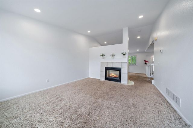 4948 Parsons Way, Castle Rock, CO 80104