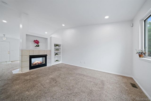 4948 Parsons Way, Castle Rock, CO 80104