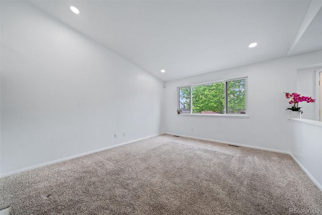 4948 Parsons Way, Castle Rock, CO 80104