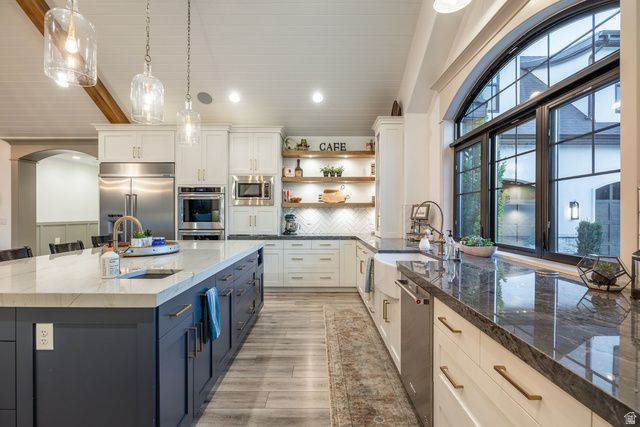 9972 S 3265 W, South Jordan, UT 84095