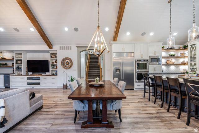 9972 S 3265 W, South Jordan, UT 84095