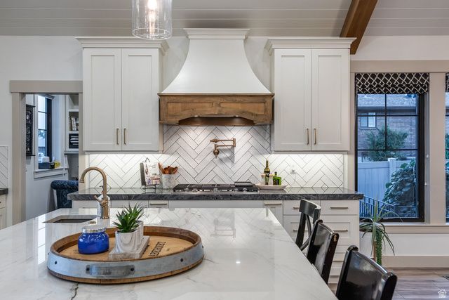 9972 S 3265 W, South Jordan, UT 84095