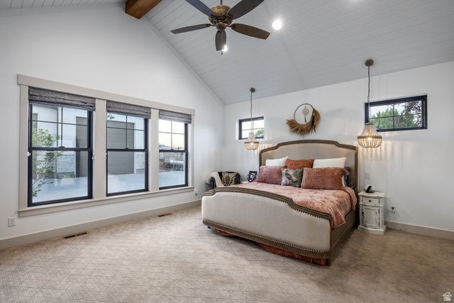 9972 S 3265 W, South Jordan, UT 84095