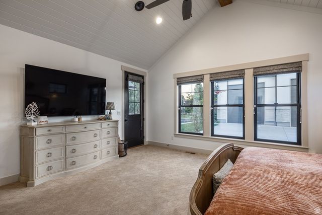 9972 S 3265 W, South Jordan, UT 84095