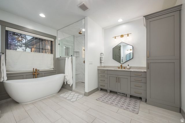 9972 S 3265 W, South Jordan, UT 84095